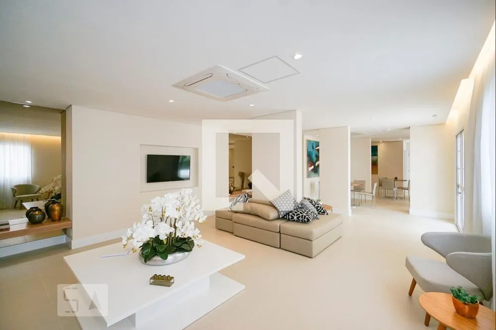 Apartamento, 2 quartos, 52 m² - Foto 14