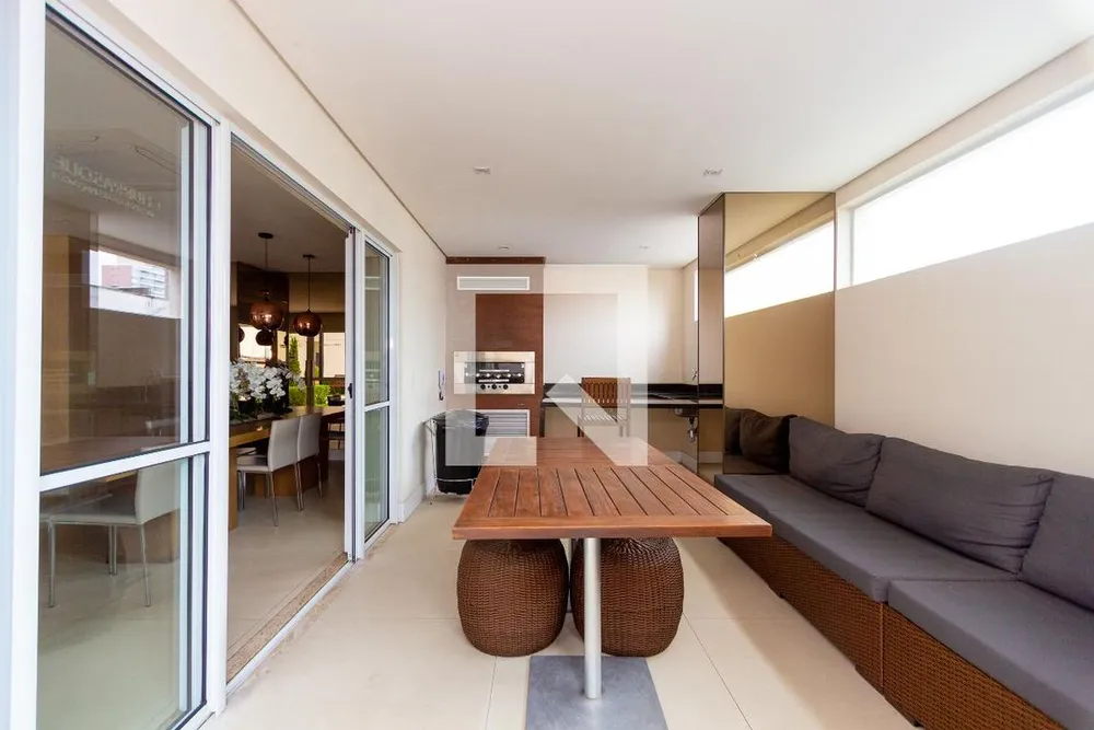 Apartamento, 2 quartos, 52 m² - Foto 12