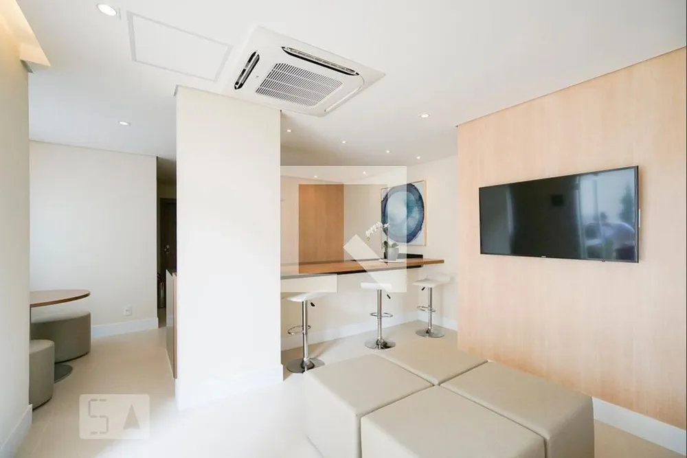 Apartamento, 2 quartos, 52 m² - Foto 13