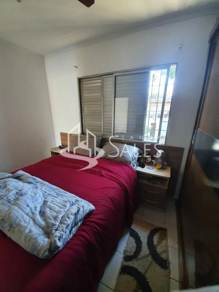 Sobrado, 5 quartos, 280 m² - Foto 7