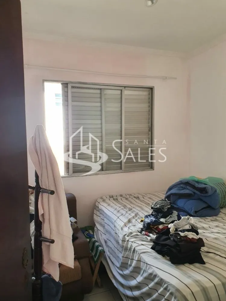 Sobrado, 5 quartos, 280 m² - Foto 13