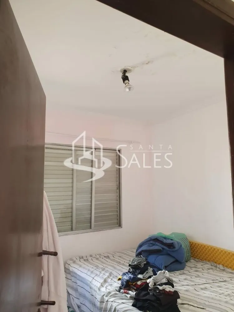 Sobrado, 5 quartos, 280 m² - Foto 3
