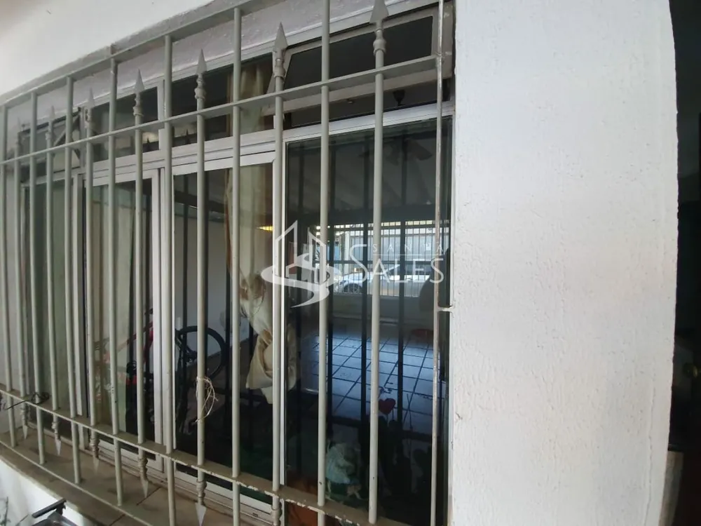 Sobrado, 5 quartos, 280 m² - Foto 7