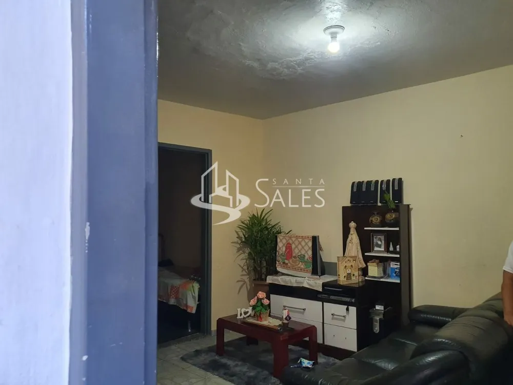 Sobrado, 5 quartos, 280 m² - Foto 6