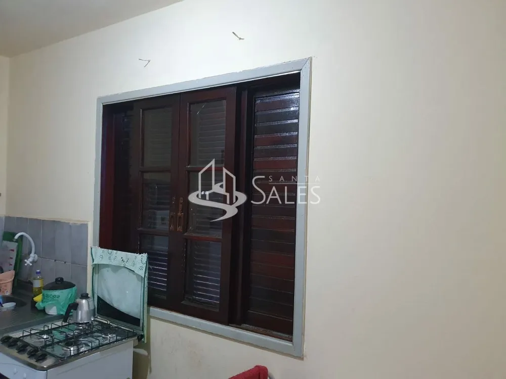 Sobrado, 5 quartos, 280 m² - Foto 5
