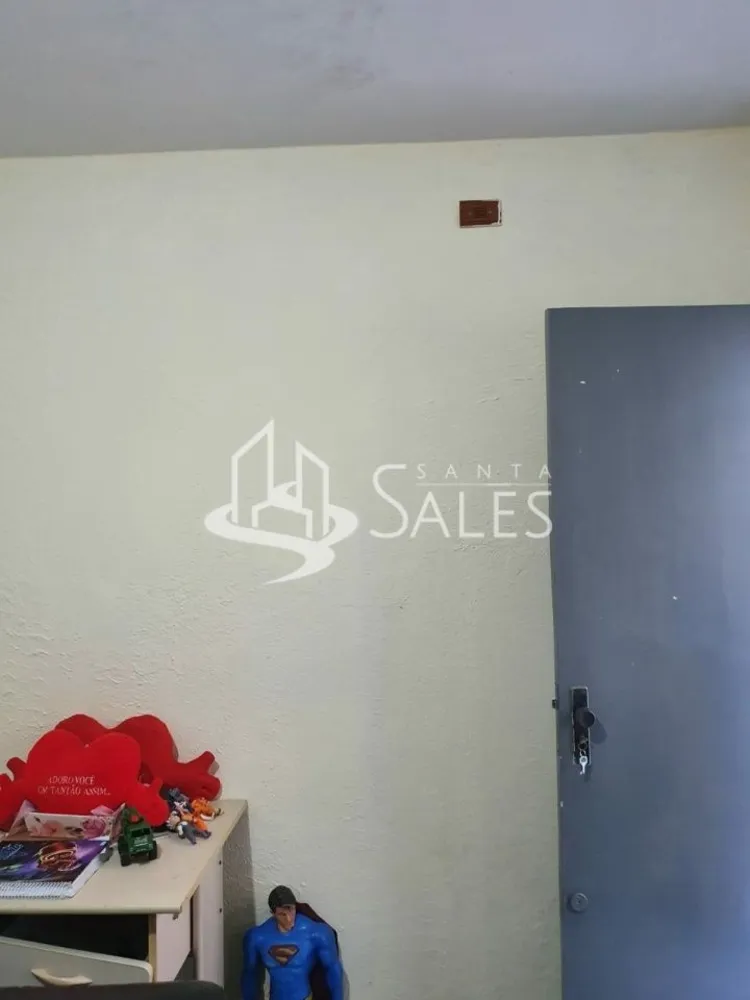 Sobrado, 5 quartos, 280 m² - Foto 1