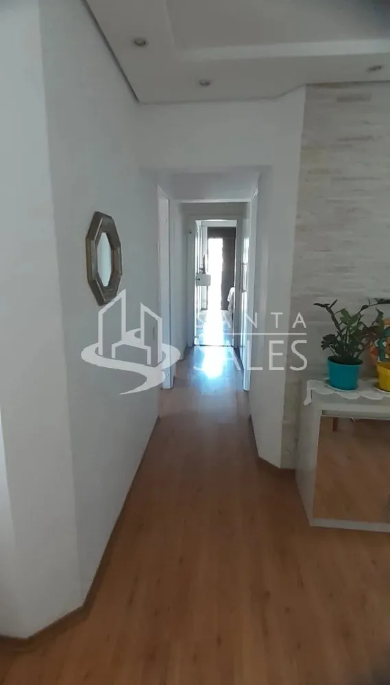 Apartamento, 3 quartos, 104 m² - Foto 7