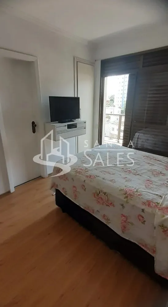 Apartamento, 3 quartos, 104 m² - Foto 6