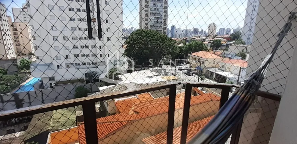 Apartamento, 3 quartos, 104 m² - Foto 15