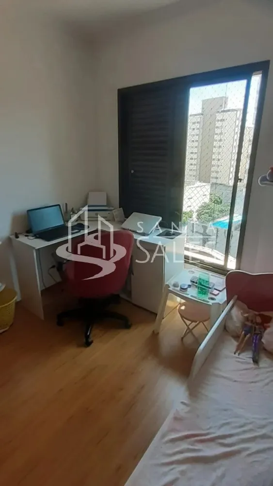 Apartamento, 3 quartos, 104 m² - Foto 8