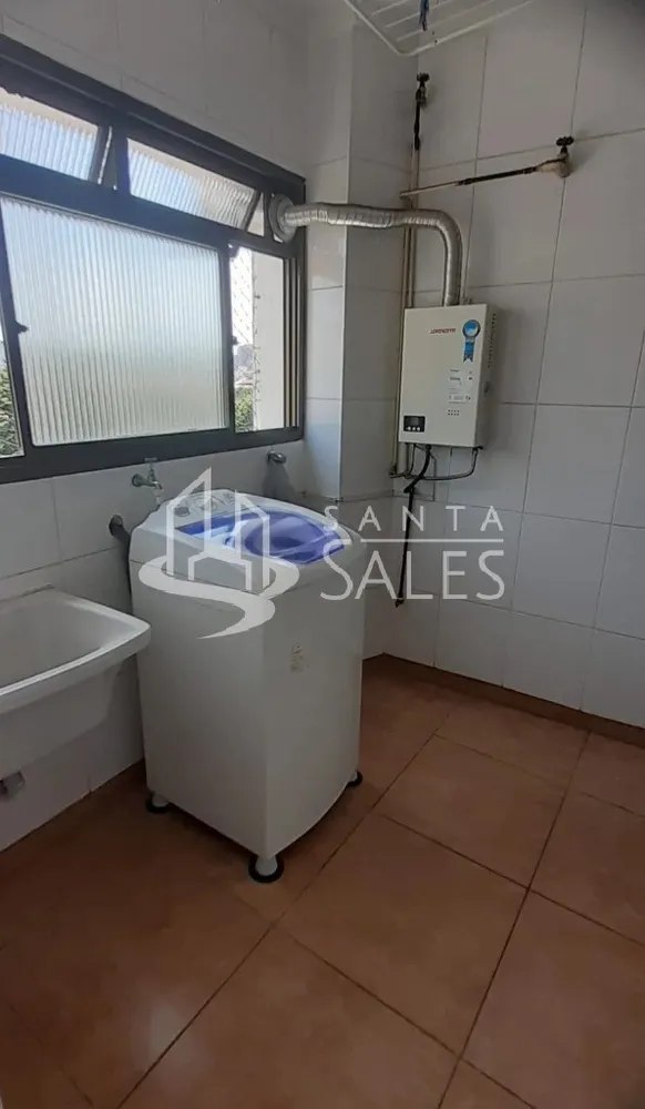 Apartamento, 3 quartos, 104 m² - Foto 13