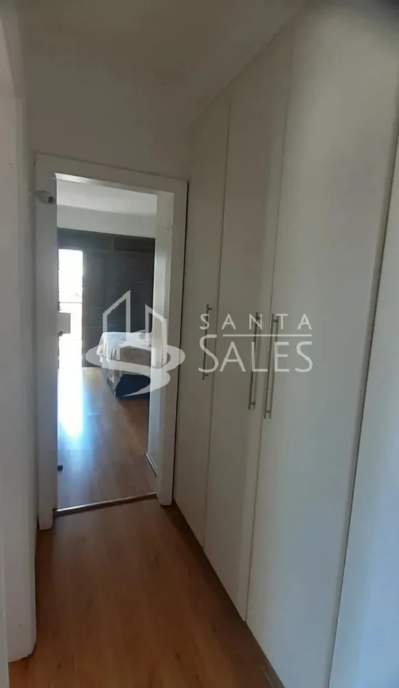Apartamento, 3 quartos, 104 m² - Foto 10