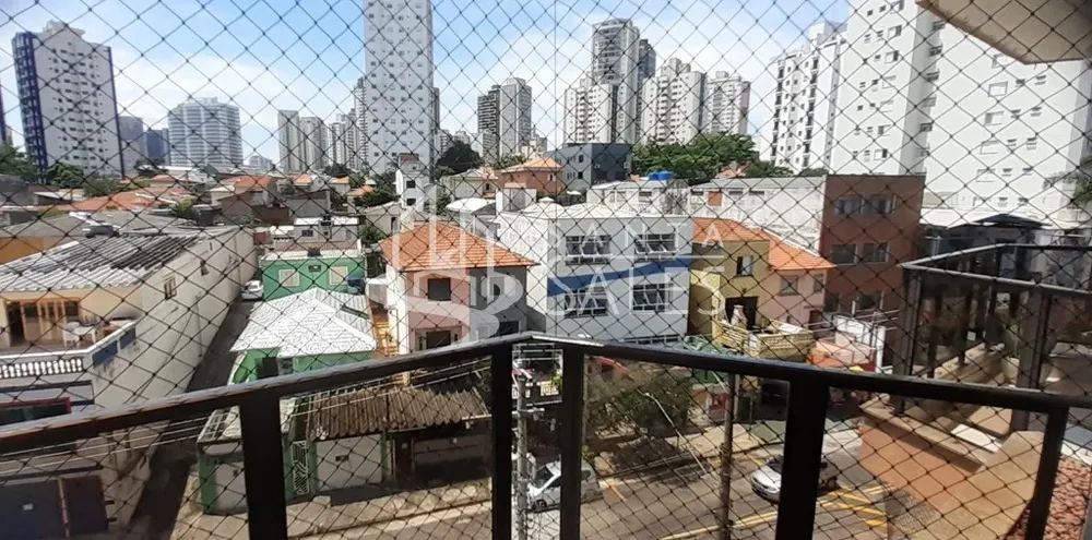 Apartamento, 3 quartos, 104 m² - Foto 16