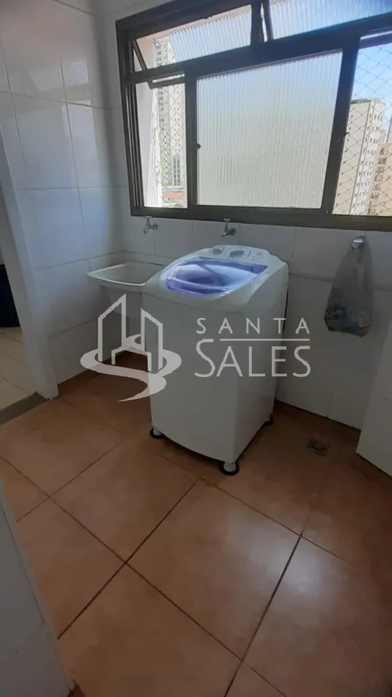 Apartamento, 3 quartos, 104 m² - Foto 14