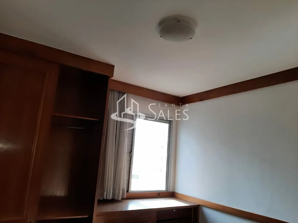 Apartamento, 3 quartos, 80 m² - Foto 7