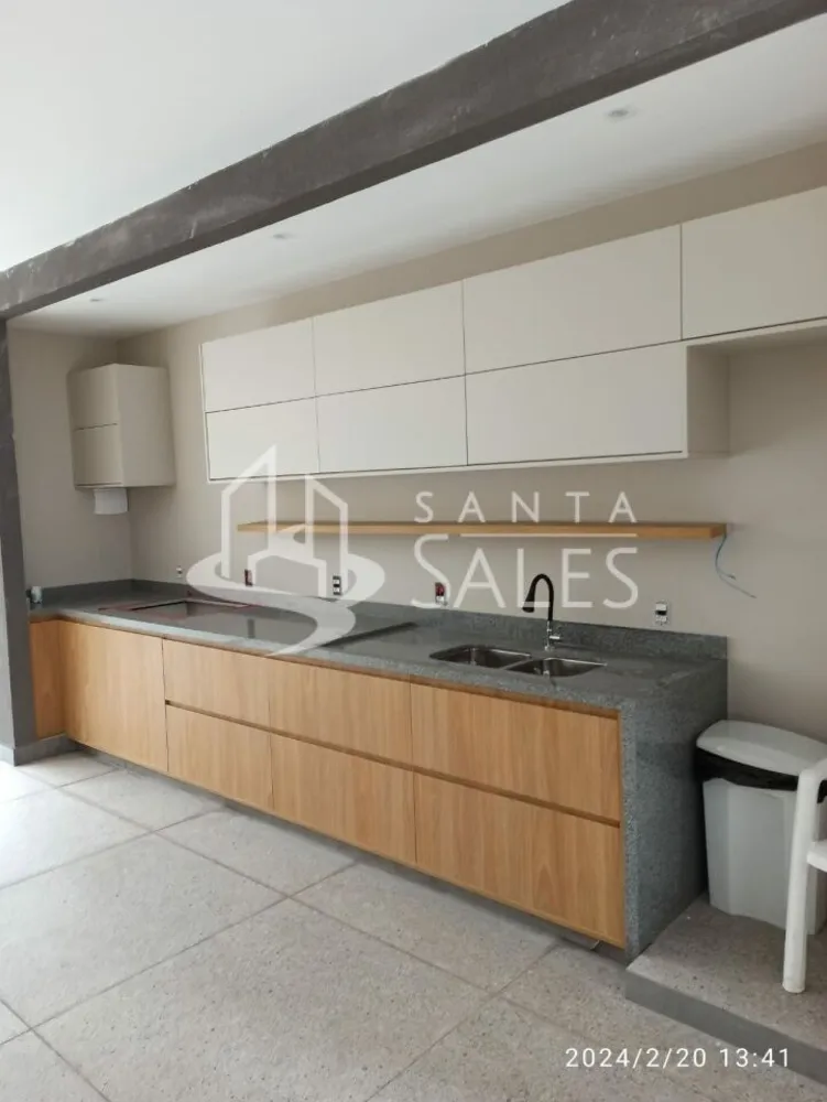 Apartamento, 3 quartos, 80 m² - Foto 5