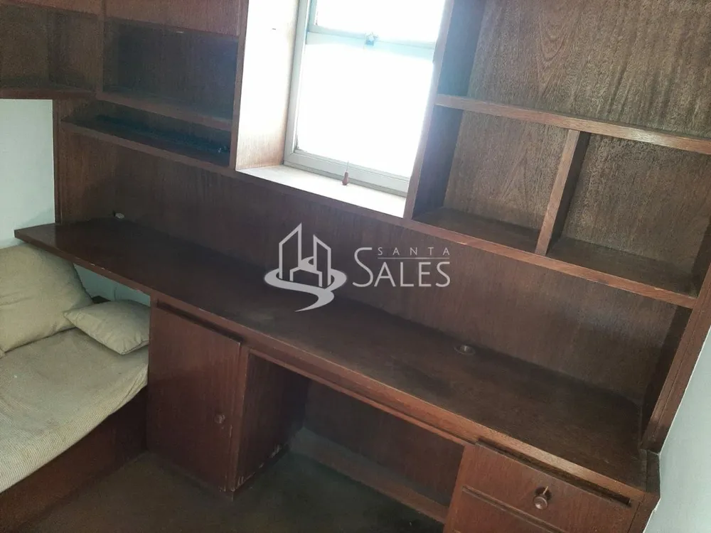 Apartamento, 3 quartos, 80 m² - Foto 1