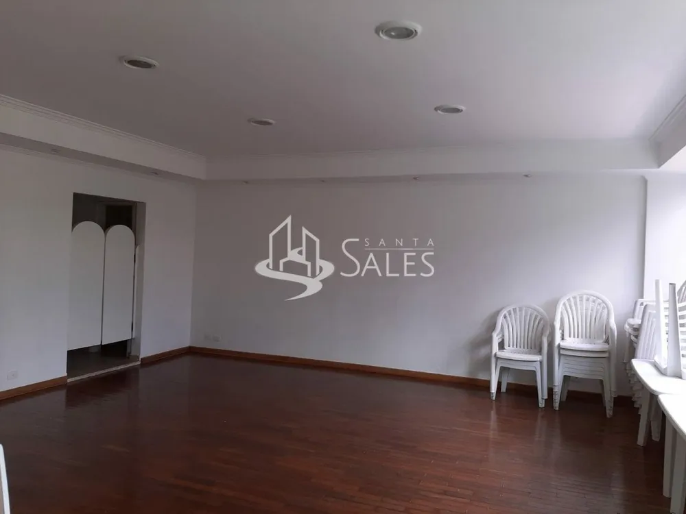 Apartamento, 3 quartos, 80 m² - Foto 6