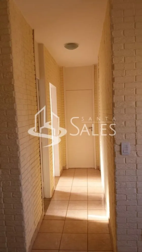 Apartamento, 2 quartos, 50 m² - Foto 6