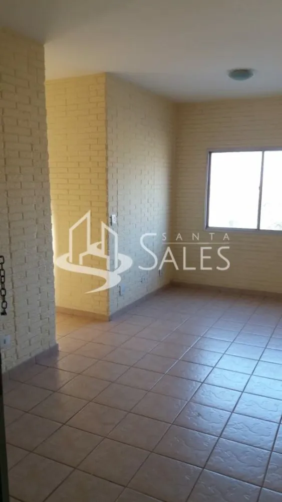 Apartamento, 2 quartos, 50 m² - Foto 12