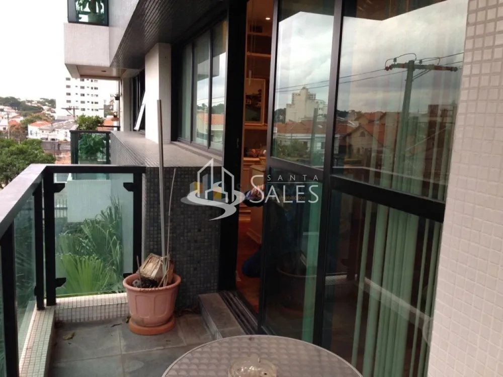 Apartamento, 3 quartos, 150 m² - Foto 13