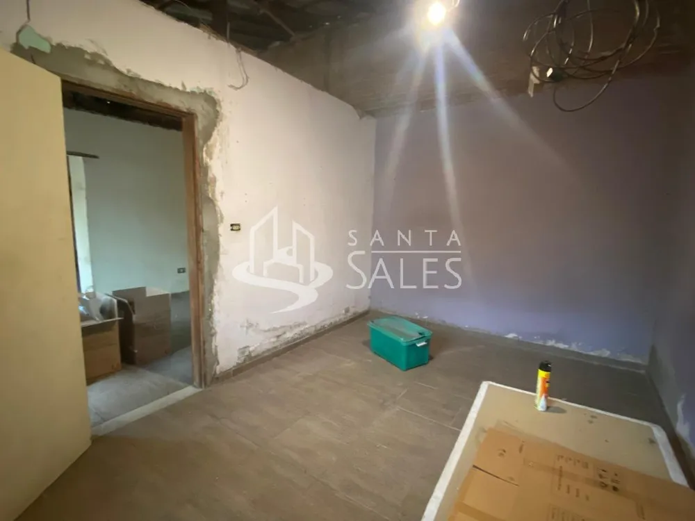 Casa, 2 quartos, 110 m² - Foto 10