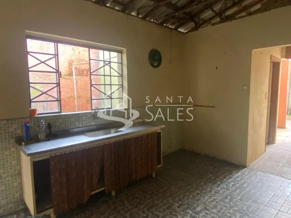 Casa, 2 quartos, 110 m² - Foto 7