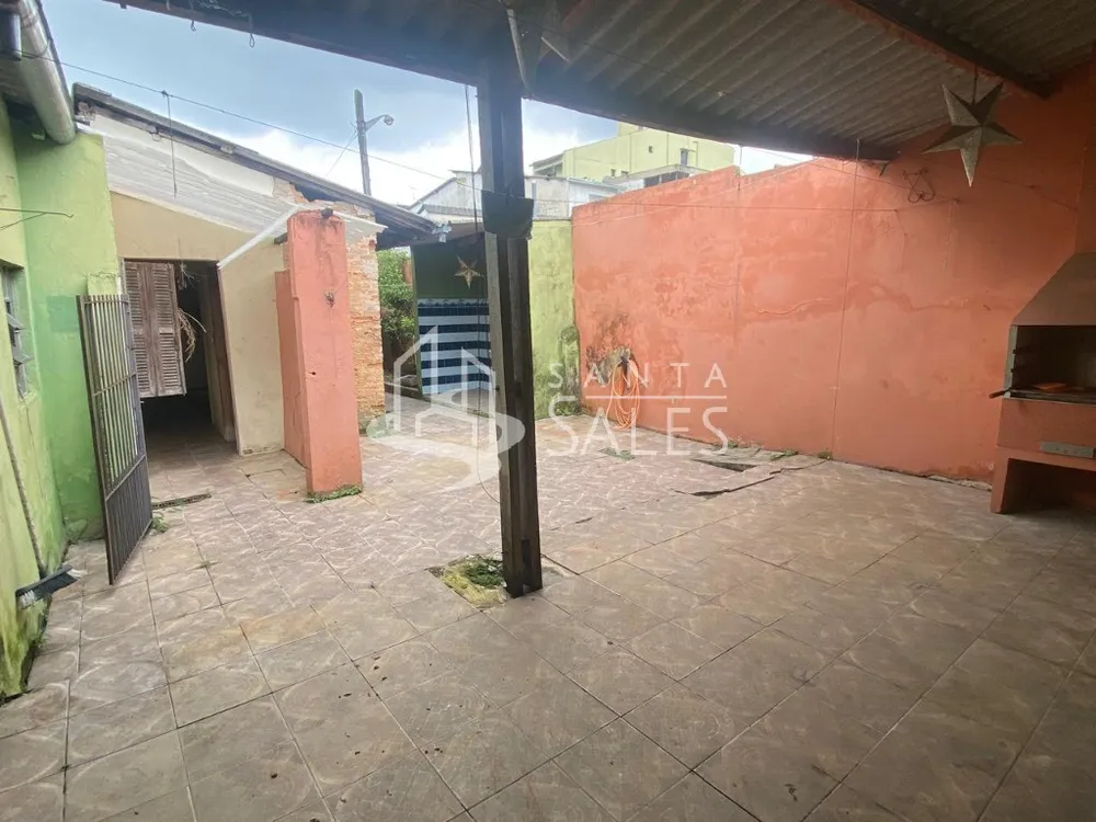 Casa, 2 quartos, 110 m² - Foto 9
