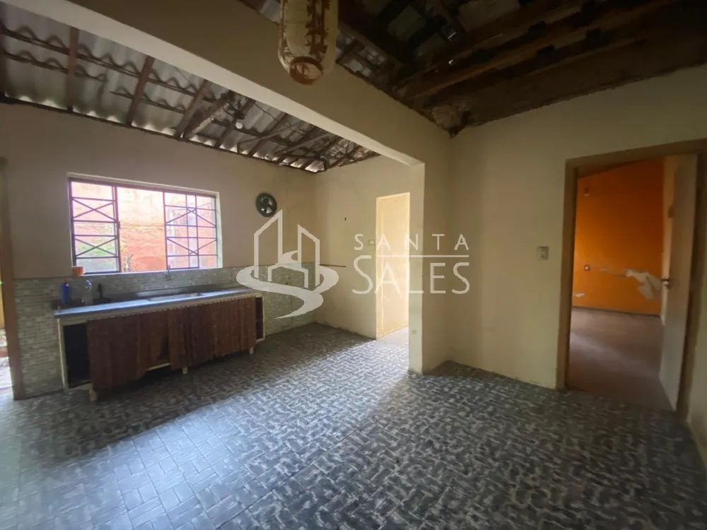 Casa, 2 quartos, 110 m² - Foto 5