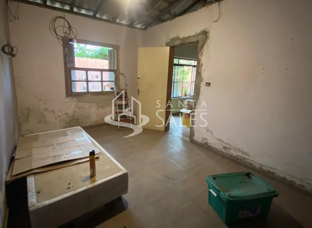 Casa, 2 quartos, 110 m² - Foto 15
