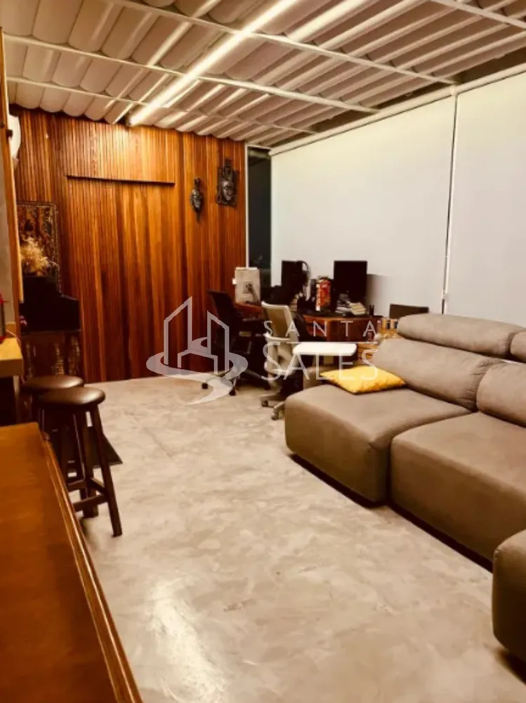 Apartamento, 2 quartos, 117 m² - Foto 9