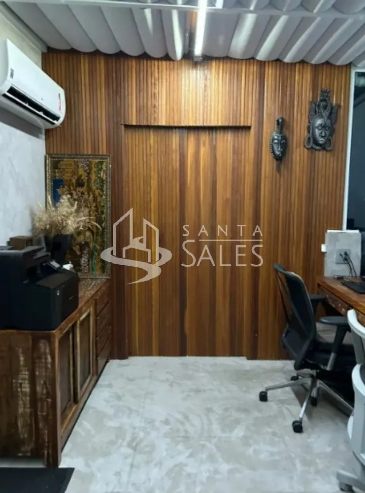 Apartamento, 2 quartos, 117 m² - Foto 6