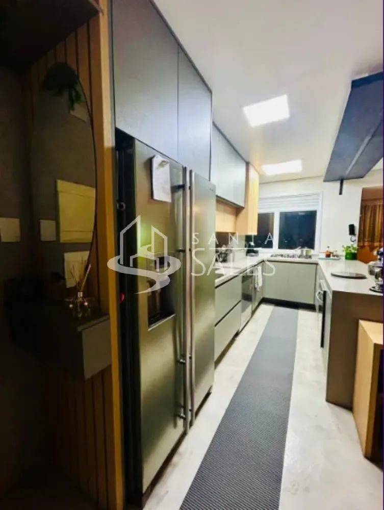 Apartamento, 2 quartos, 117 m² - Foto 12