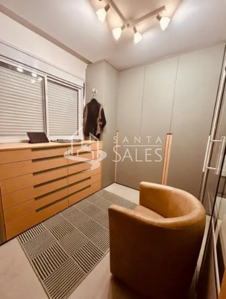 Apartamento, 2 quartos, 117 m² - Foto 3