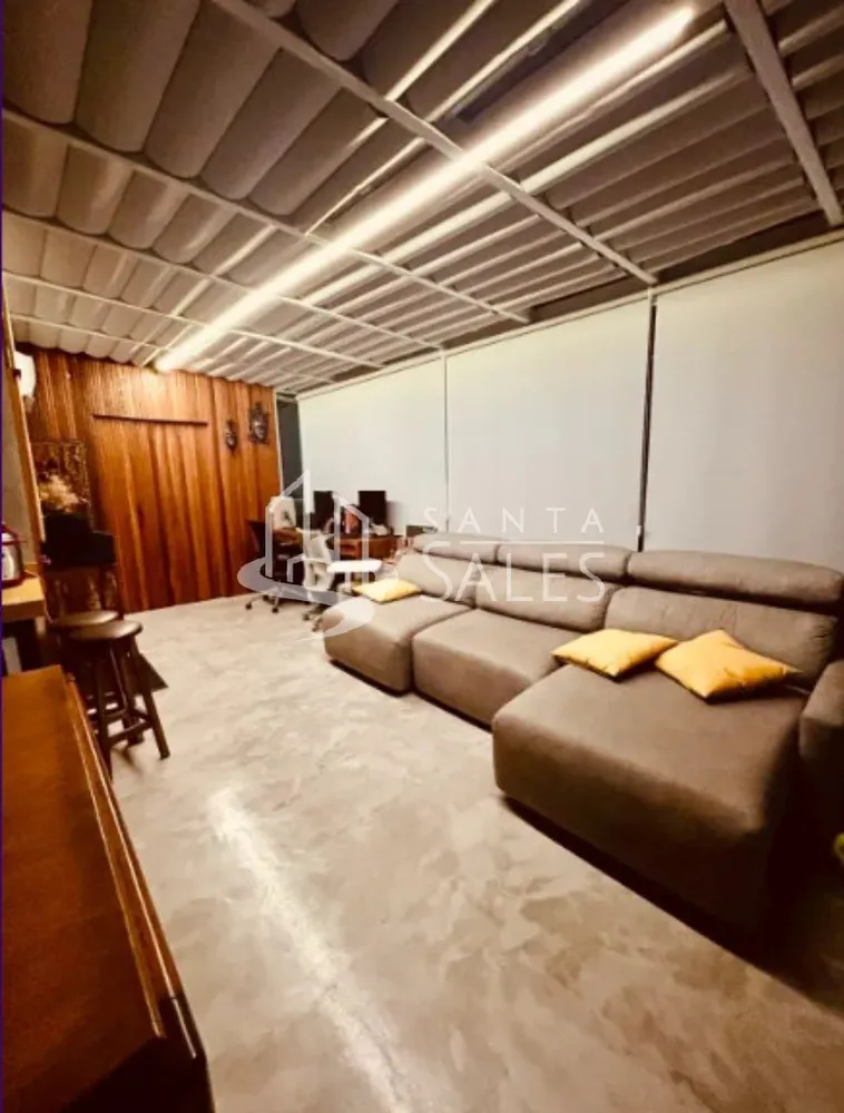 Apartamento, 2 quartos, 117 m² - Foto 8