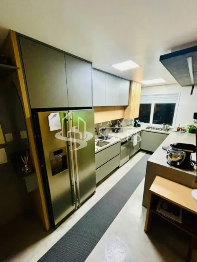 Apartamento, 2 quartos, 117 m² - Foto 5