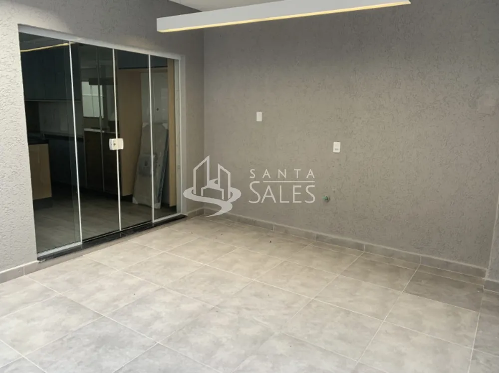 Casa, 3 quartos, 250 m² - Foto 5