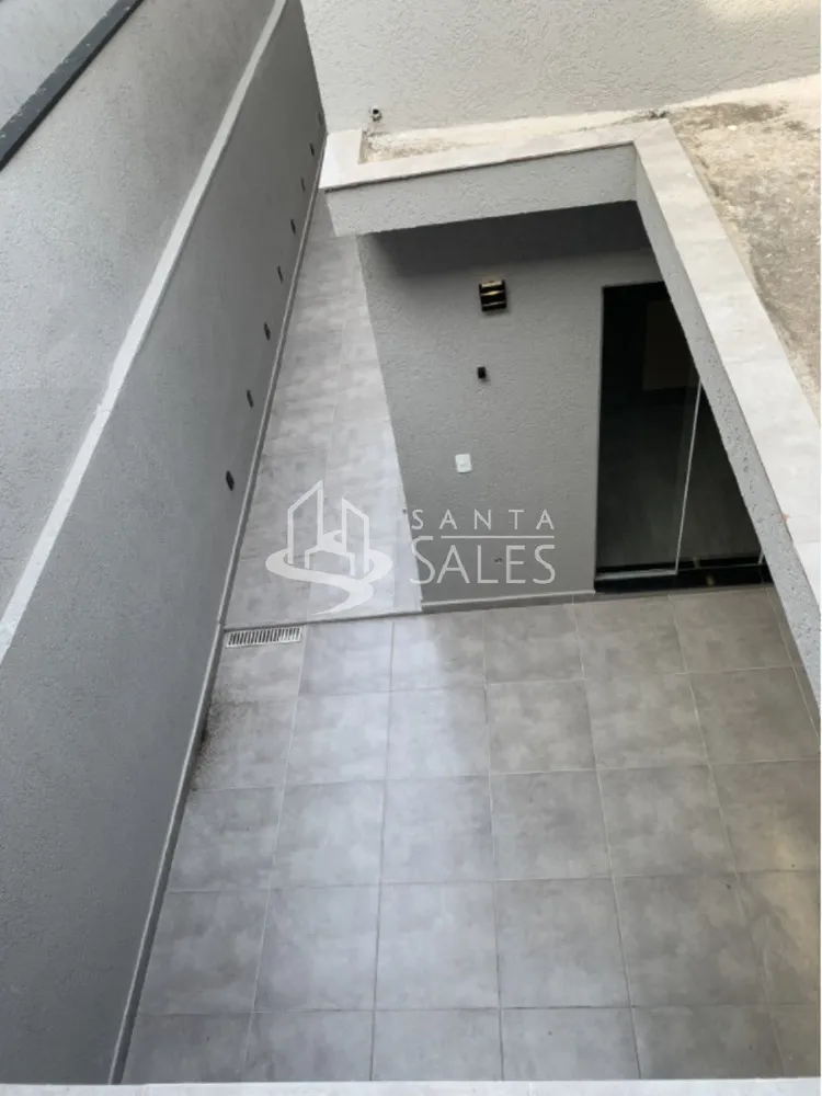 Casa, 3 quartos, 250 m² - Foto 12