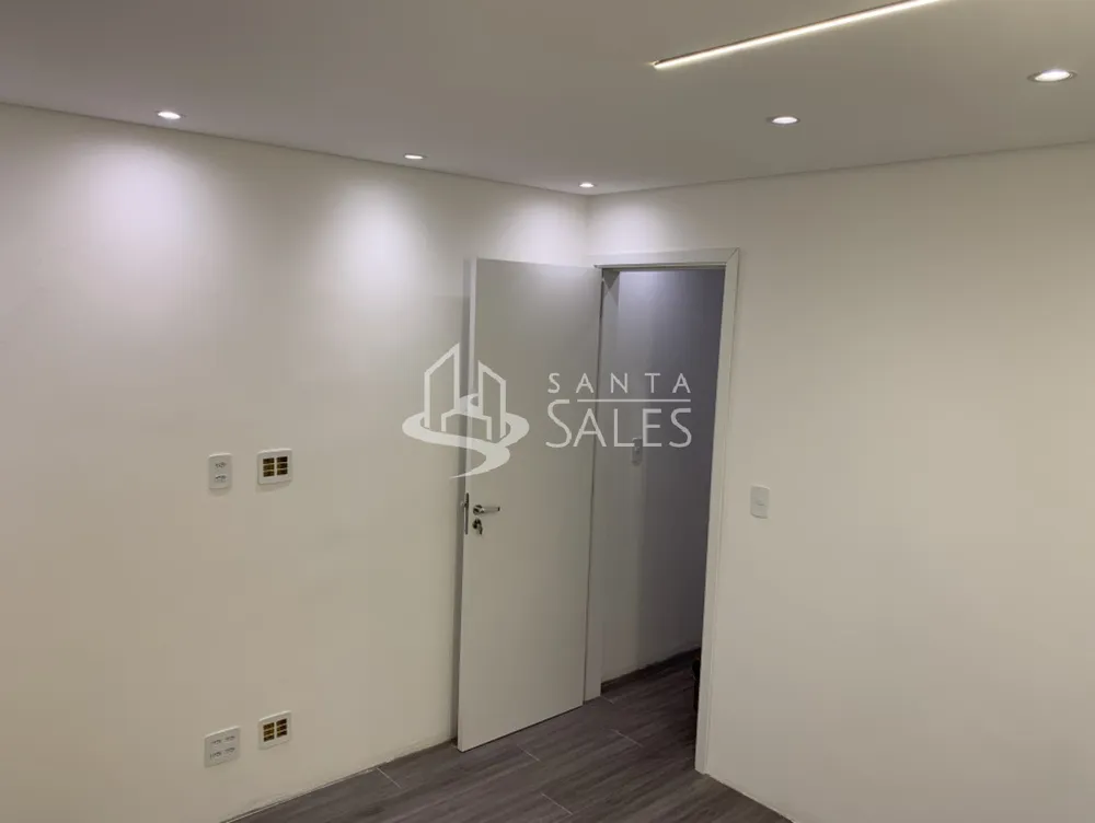 Casa, 3 quartos, 250 m² - Foto 6