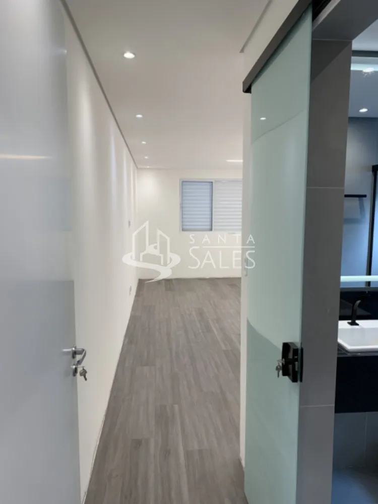 Casa, 3 quartos, 250 m² - Foto 7