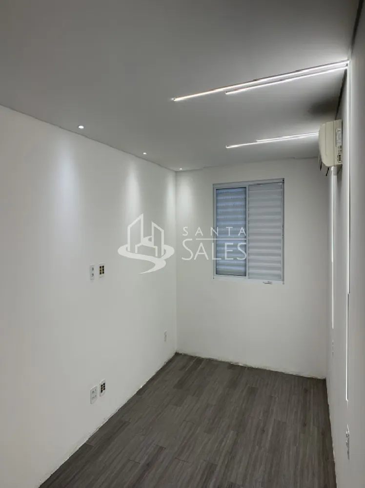Casa, 3 quartos, 250 m² - Foto 3