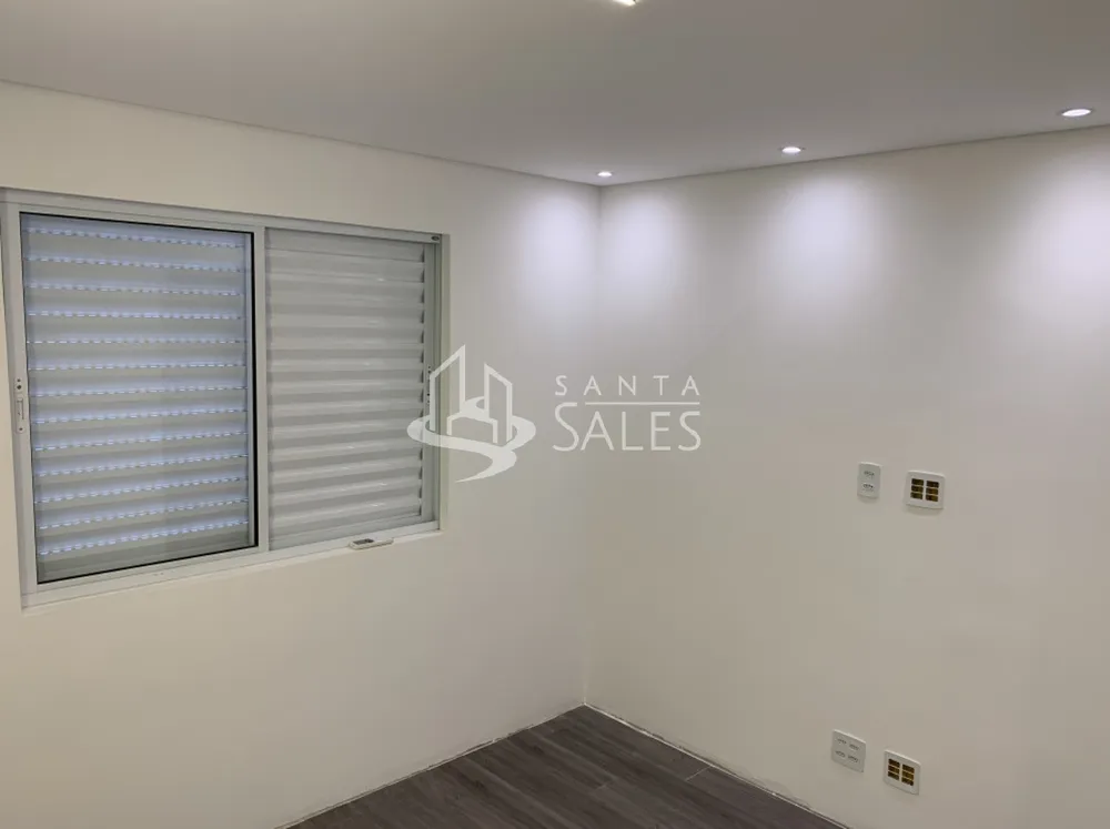 Casa, 3 quartos, 250 m² - Foto 8