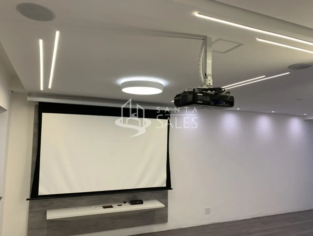 Casa, 3 quartos, 250 m² - Foto 11