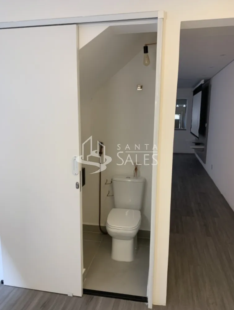 Casa, 3 quartos, 250 m² - Foto 5
