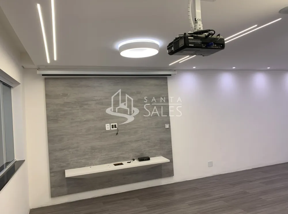 Casa, 3 quartos, 250 m² - Foto 2