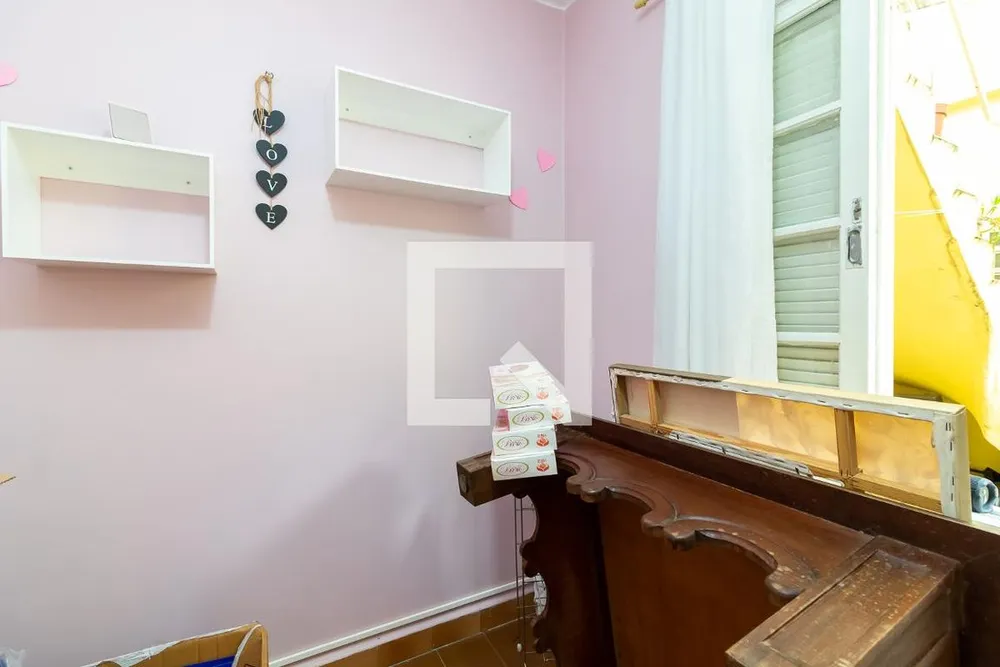 Casa, 5 quartos, 210 m² - Foto 11