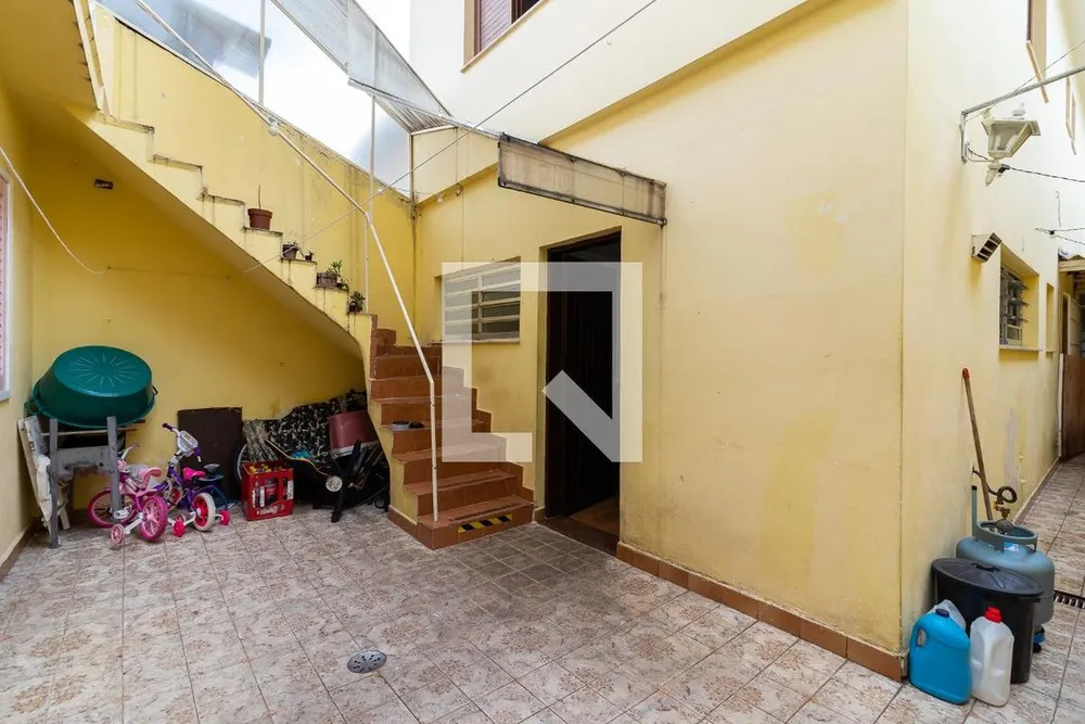 Casa, 5 quartos, 210 m² - Foto 14