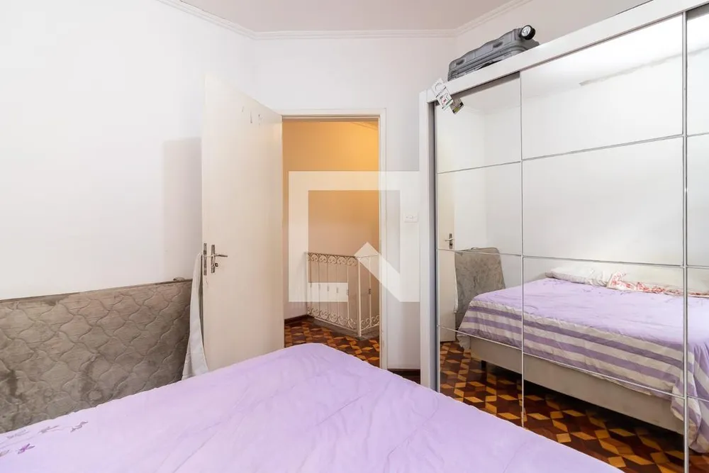 Casa, 5 quartos, 210 m² - Foto 7