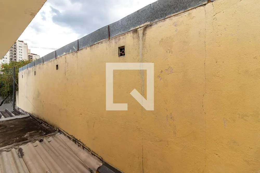 Casa, 5 quartos, 210 m² - Foto 8