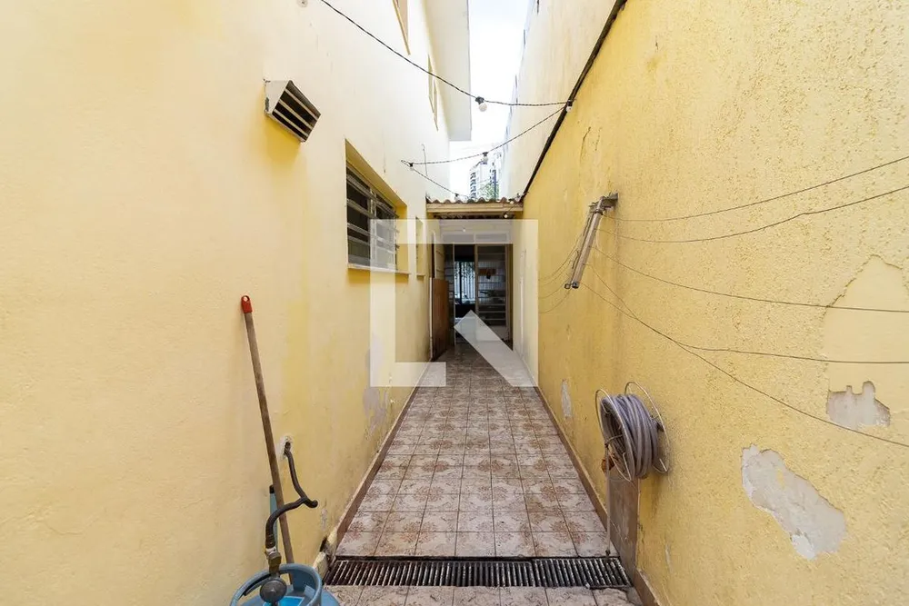 Casa, 5 quartos, 210 m² - Foto 15
